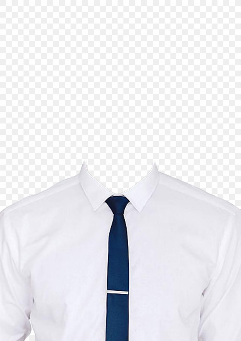 Dress Shirt Clothes Hanger Shoulder Collar Sleeve, PNG, 1131x1600px, Dress Shirt, Barnes Noble, Button, Clothes Hanger, Clothing Download Free