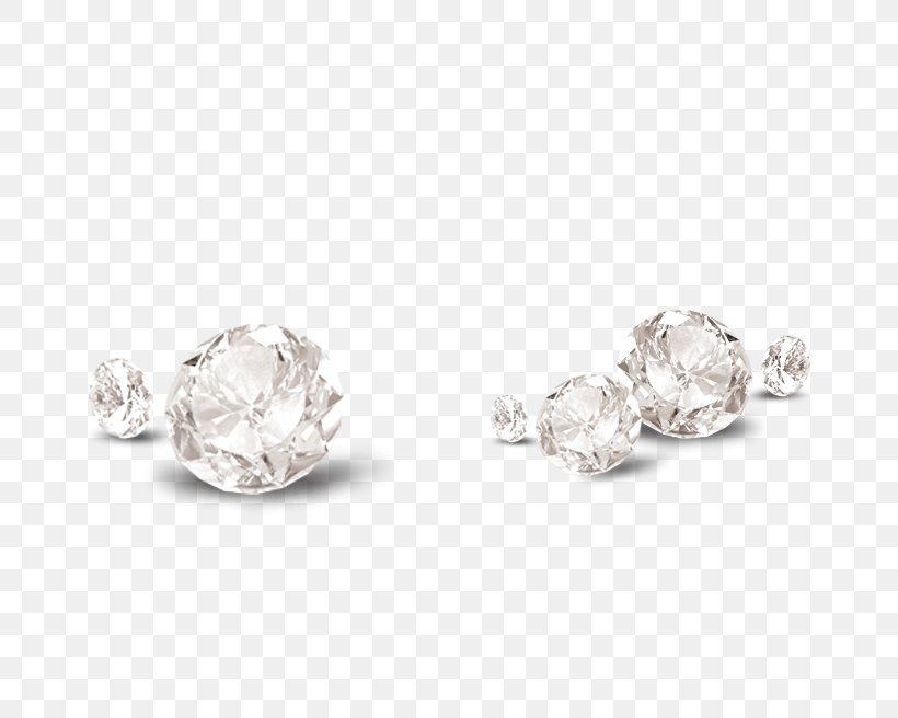 Earring Diamond Gemstone Crystal, PNG, 800x656px, Earring, Body Jewelry, Crystal, Designer, Diamond Download Free