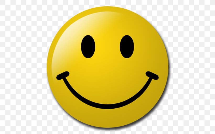 Emoji IPhone X Sadness Smiley Emoticon, PNG, 512x512px, Emoji, Crying, Emoticon, Emotion, Face Download Free