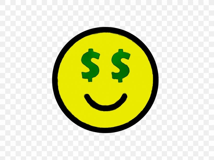 Emoticon Smile, PNG, 960x719px, Smiley, Emoticon, Green, Sign, Smile Download Free