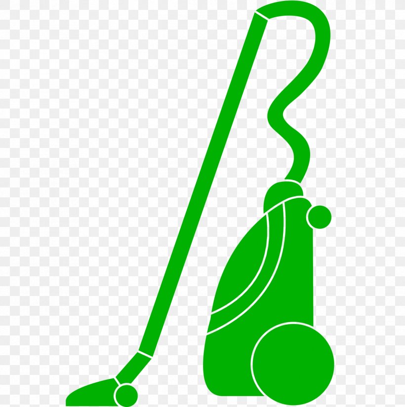 Empresa Cleanliness Diens Customer Meyzieu, PNG, 1295x1304px, Empresa, Biuras, Brand, Building, Cleaning Download Free