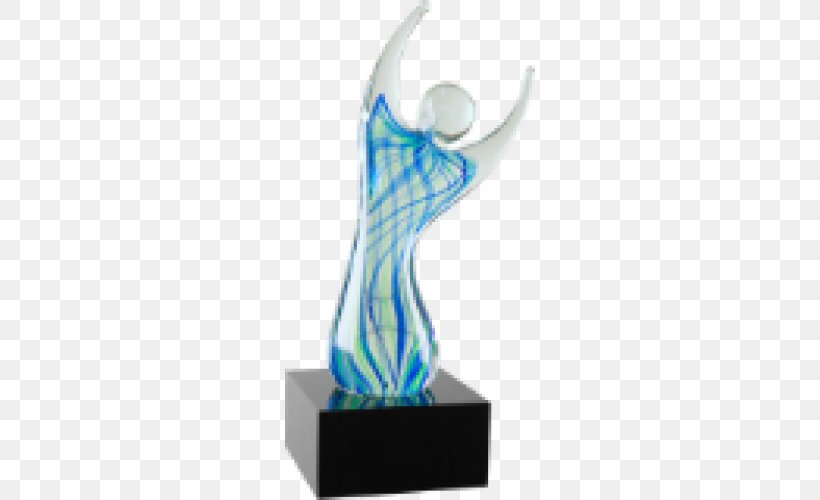 Engraving Trophy Art Glass Award Commemorative Plaque, PNG, 500x500px, Engraving, Art, Art Glass, Award, Commemorative Plaque Download Free
