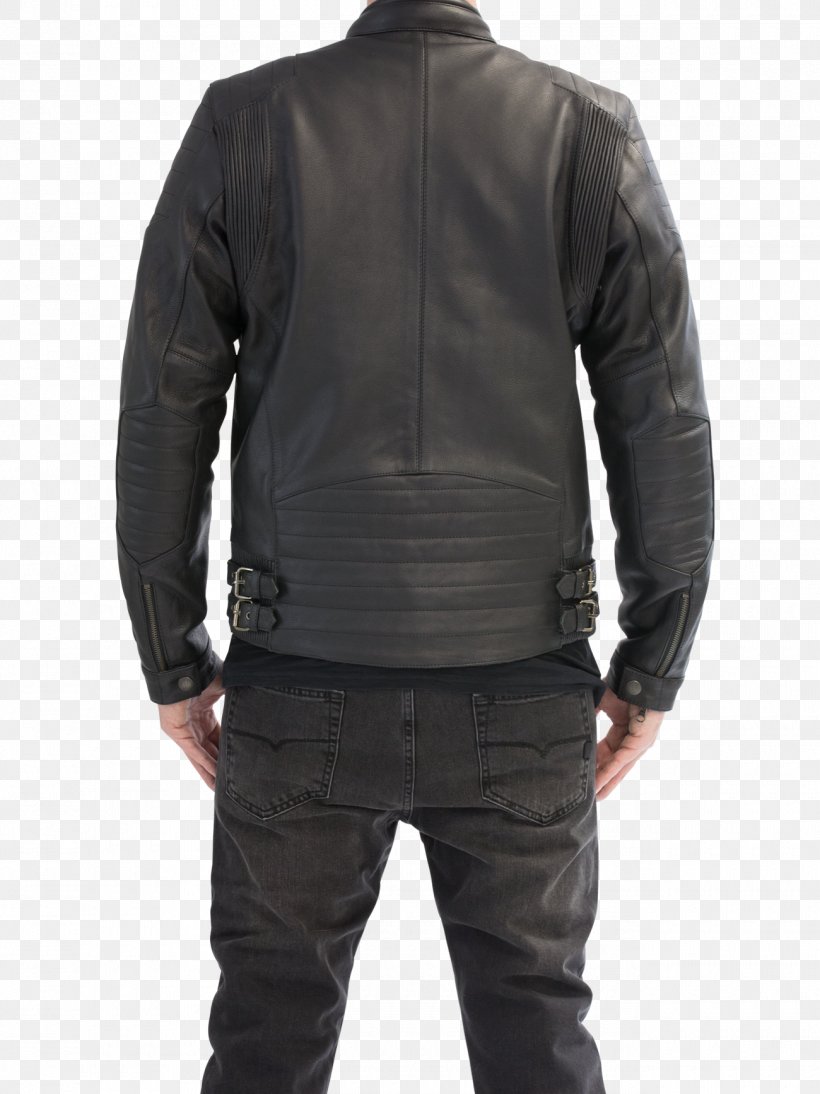 Flight Jacket MA-1 Bomber Jacket Leather Jacket, PNG, 1300x1735px, Flight Jacket, Artificial Leather, Belstaff, Clothing, Fashion Download Free