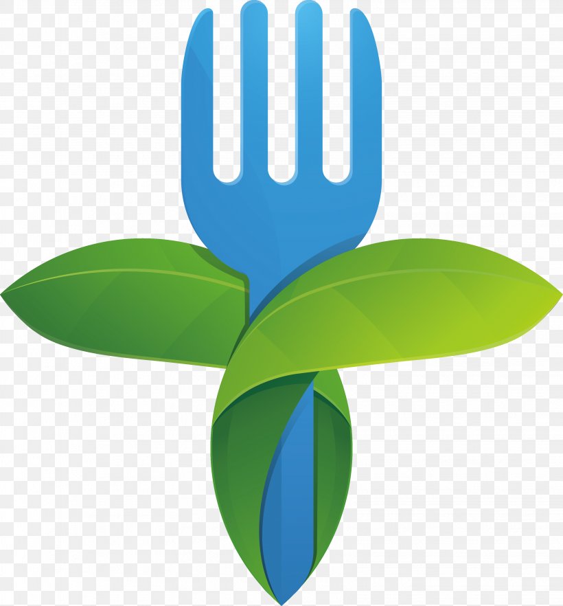 Green Fork Designer, PNG, 3247x3495px, Green, Designer, Flower, Food, Fork Download Free