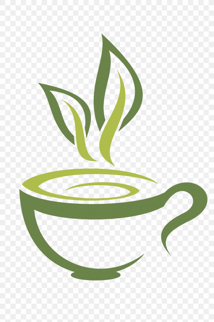 Green Tea Coffee White Tea Teacup, PNG, 1000x1500px, Tea, Coffee, Coffee Cup, Cup, Drink Download Free