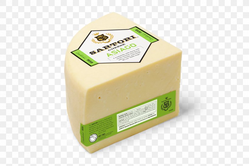Gruyère Cheese Montasio Beyaz Peynir Pecorino Romano, PNG, 928x620px, Montasio, Beyaz Peynir, Cheese, Dairy Product, Food Download Free