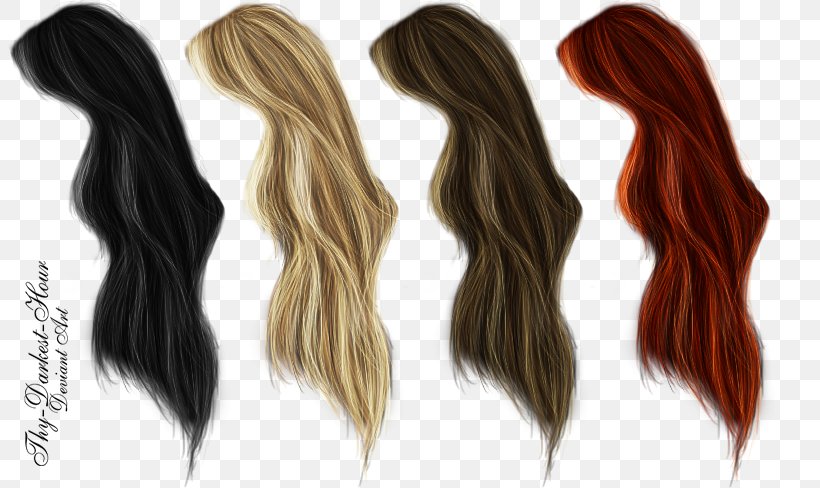 Hair Brush, PNG, 805x488px, Hair, Black Hair, Blond, Brown Hair, Brush Download Free