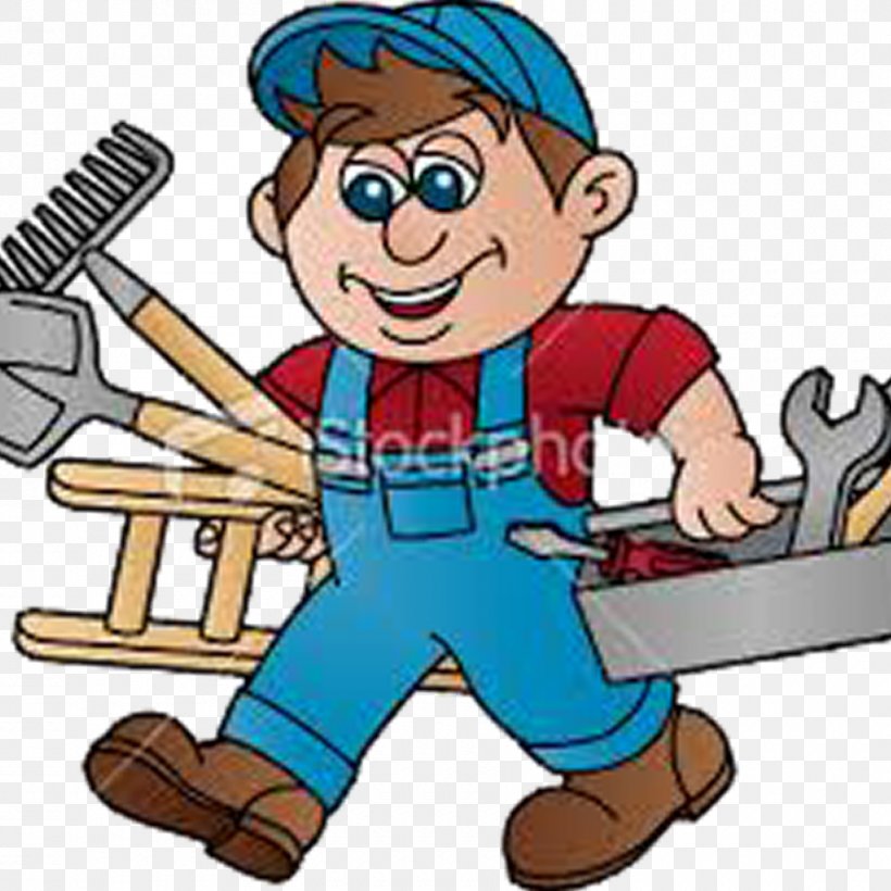 Handyman Home Repair Plumbing Gutters Service, PNG, 900x900px, Handyman, Advertising, Art, Artwork, Boy Download Free