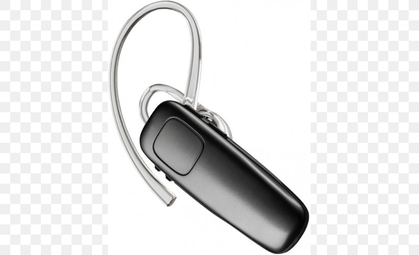 Headset Plantronics M90 Mobile Phones Bluetooth, PNG, 500x500px, Headset, Audio, Audio Equipment, Bluetooth, Communication Device Download Free
