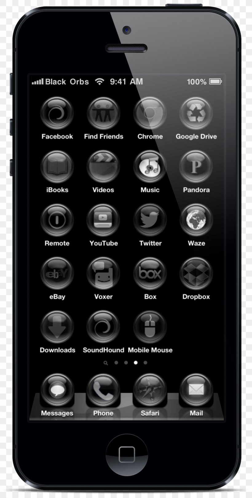 IPhone 5 IPhone 4 IPhone 7 IOS Jailbreaking Cydia, PNG, 830x1640px, Iphone 5, Cellular Network, Communication Device, Cydia, Electronic Device Download Free
