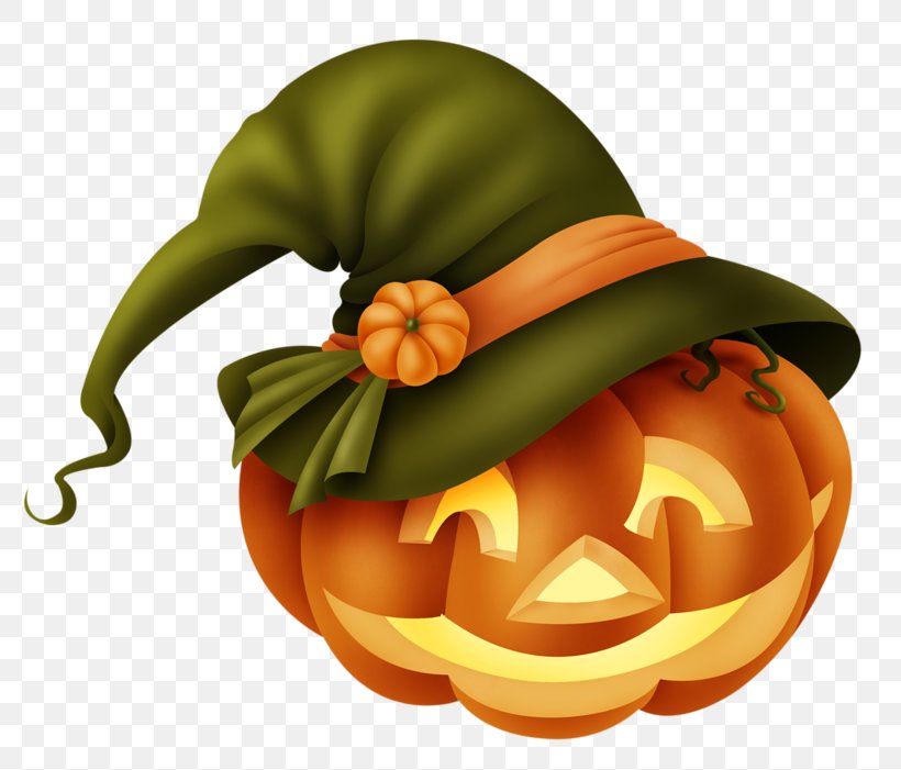 Jack-o'-lantern Gourd Pumpkin Winter Squash, PNG, 800x701px, Jackolantern, Calabaza, Cucumber, Cucurbita, Food Download Free