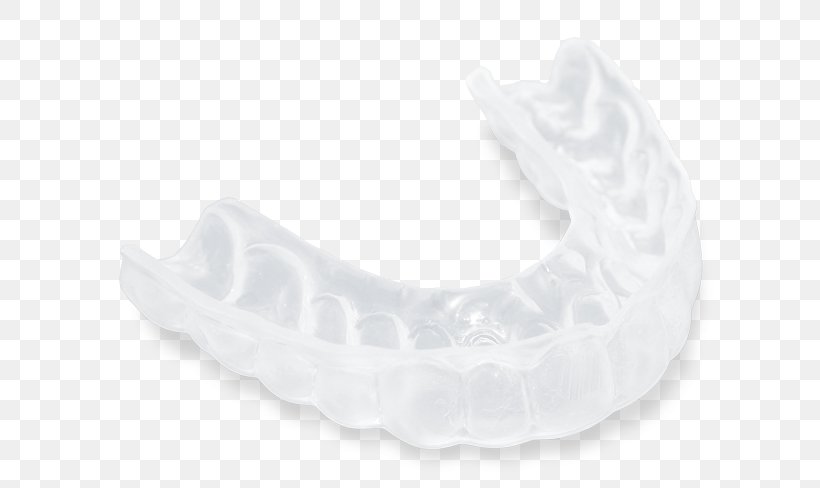 Jaw, PNG, 652x488px, Jaw, White Download Free