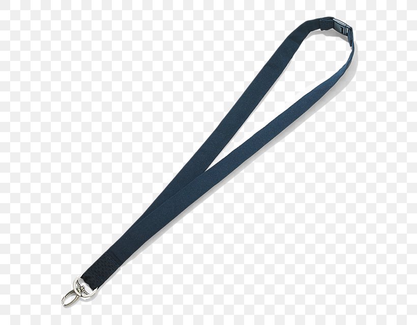 Lanyard Suzuki Clothing Accessories Gift Flying Bulls, PNG, 640x640px, Lanyard, Advertising, Brand, Clothing Accessories, Company Download Free