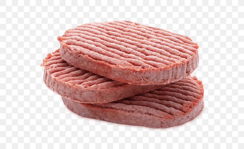 Le Gyros Kebab Lorne Sausage Roast Beef Food, PNG, 700x500px, Le Gyros, Animal Fat, Animal Source Foods, Back Bacon, Beef Download Free