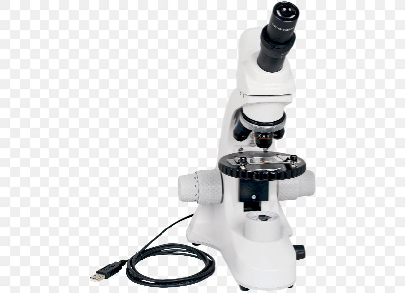 Light Digital Microscope Optical Microscope Ken-A-Vision T-17541C Digital CoreScope 2 Microscope, PNG, 460x595px, Light, Achromatic Lens, Camera, Digital Cameras, Digital Microscope Download Free