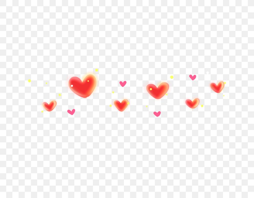 Love Desktop Wallpaper Clip Art Image, PNG, 640x640px, Love, Cuteness, Heart, Kawaii, Ornament Download Free