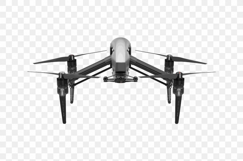Mavic Pro Quadcopter DJI Unmanned Aerial Vehicle Camera, PNG, 1200x800px, 4k Resolution, Mavic Pro, Aircraft, Camera, Dji Download Free
