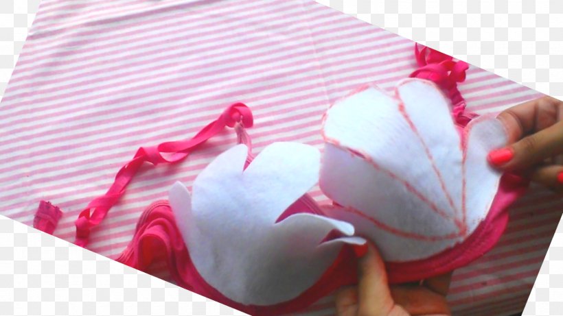 Mermaid Textile Prose Bra Tutorial, PNG, 1600x900px, Mermaid, Bra, God, Magenta, Moon Download Free