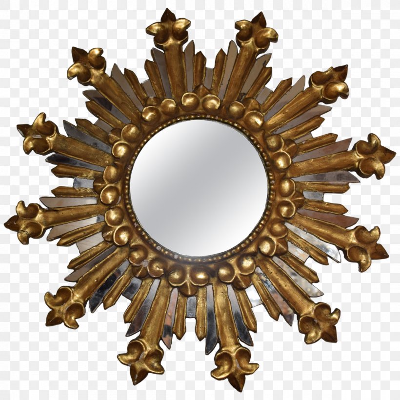 Mirror Light Stock Photography Technology, PNG, 1200x1200px, Mirror, Advertising, Brass, Description, Engineering Download Free