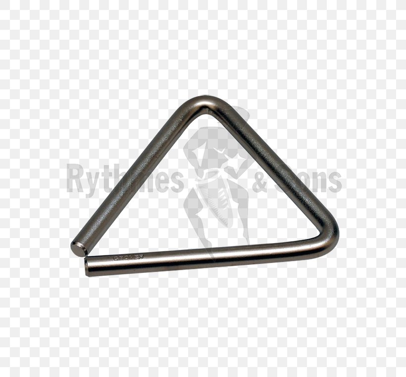 Musical Triangles Studio 49 Triangle Grover Super Overtone Triangle, PNG, 760x760px, Triangle, Alloy, Game, Hardware, Musical Triangles Download Free