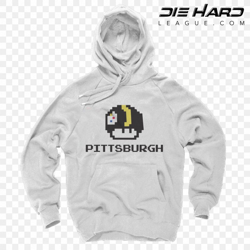 New England Patriots Oakland Raiders Hoodie New York Giants Baltimore Ravens, PNG, 1200x1200px, New England Patriots, Baltimore Ravens, Bluza, Brand, Chicago Bears Download Free