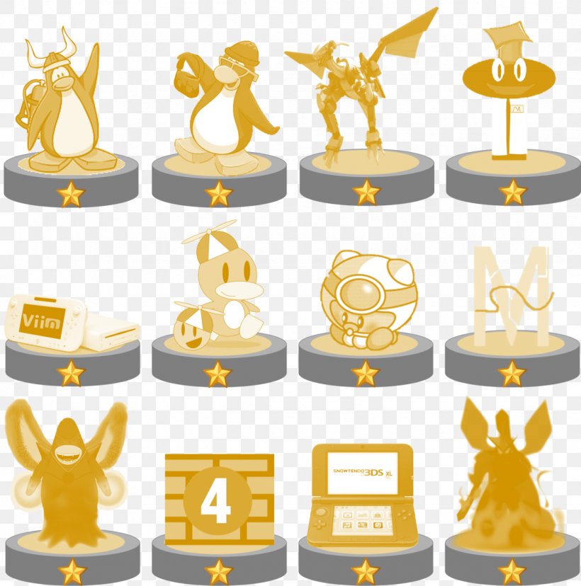 Nintendo 3DS XL Nintendo DS New Nintendo 3DS, PNG, 1125x1136px, Nintendo 3ds, Gold, Highdefinition Television, Material, New Nintendo 3ds Download Free