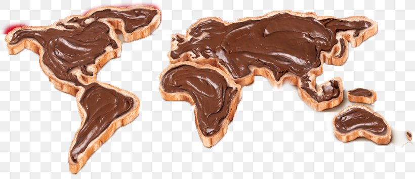 Nutella World: 50 Years Of Innovation Italian Cuisine Praline Chocolate Spread, PNG, 817x354px, Italian Cuisine, Chocolate, Chocolate Spread, Ferrero Spa, Food Download Free