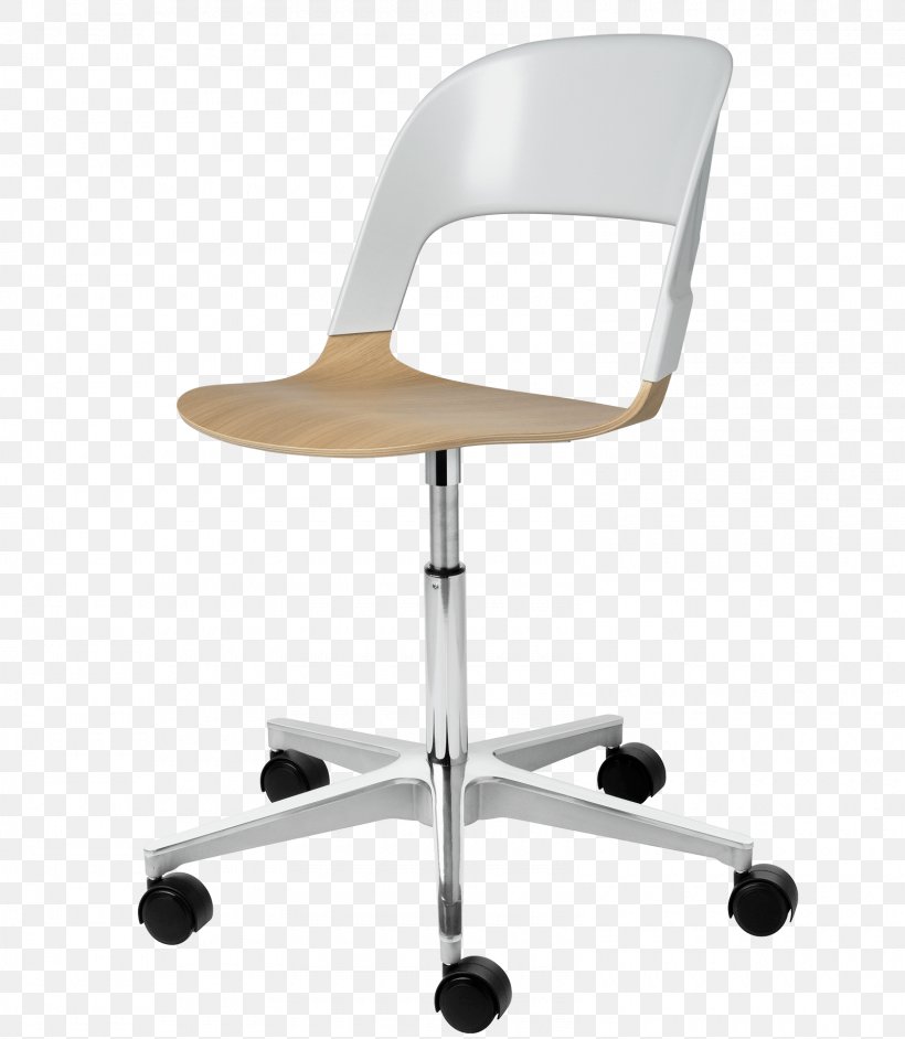 Office & Desk Chairs Model 3107 Chair Ant Chair Plastic, PNG, 1600x1840px, Office Desk Chairs, Ant Chair, Armrest, Arne Jacobsen, Benjamin Hubert Download Free