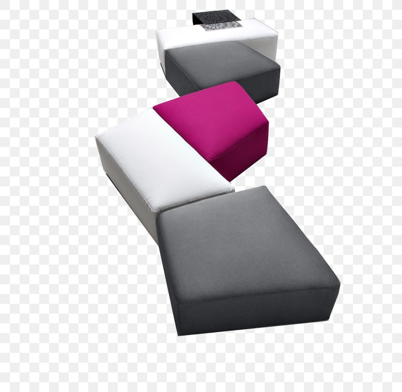 Ottoman Tuffet Stool Couch, PNG, 634x800px, Ottoman, Bean Bag Chair, Chair, Couch, Daybed Download Free