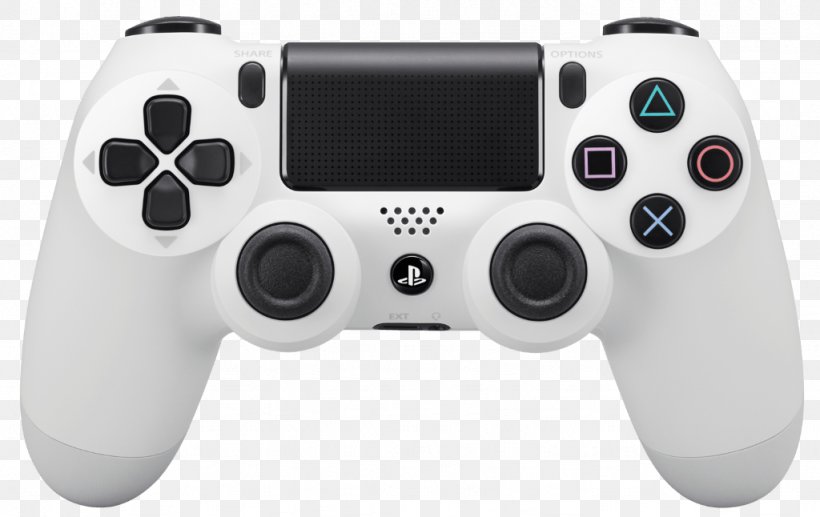 PlayStation 4 Xbox 360 Controller Game Controllers DualShock, PNG, 1024x646px, Playstation, All Xbox Accessory, Computer Component, Dualshock, Electronic Device Download Free