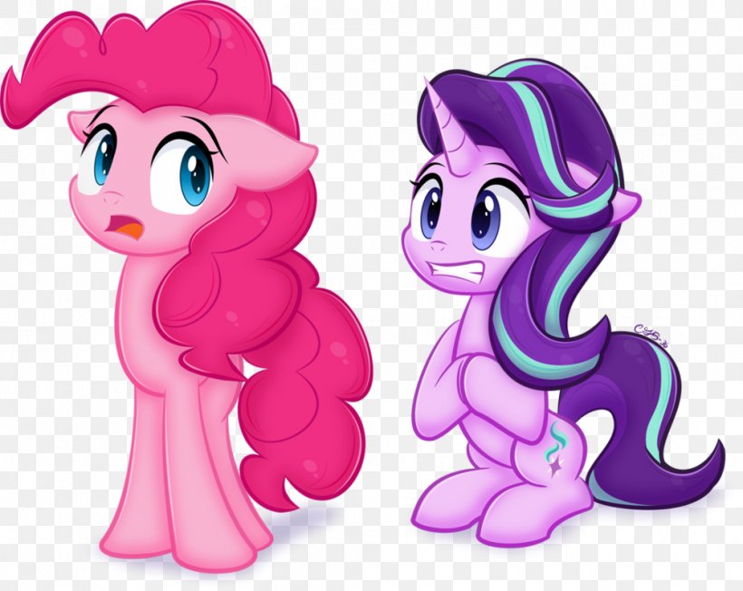 Pony Pinkie Pie Rainbow Dash Twilight Sparkle Rarity, PNG, 1002x797px, Pony, Animal Figure, Applejack, Art, Cartoon Download Free