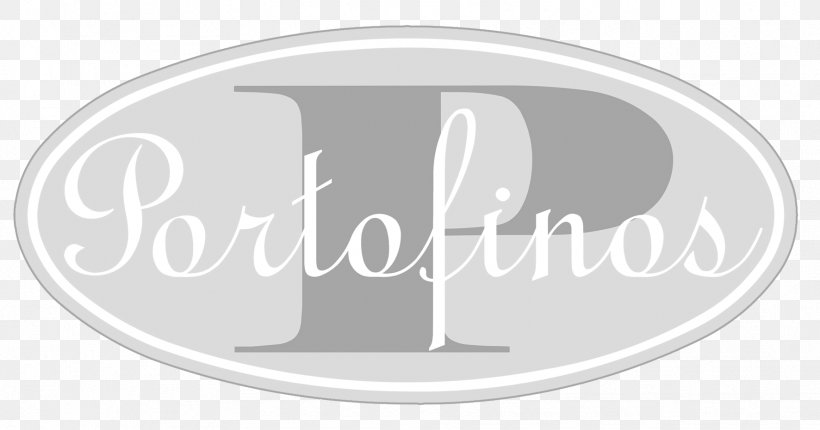 Portofinos Restaurant, Cafe & Function Venue Wedding Reception Menu, PNG, 1772x931px, Restaurant, Area, Brand, Bride, Brides Download Free