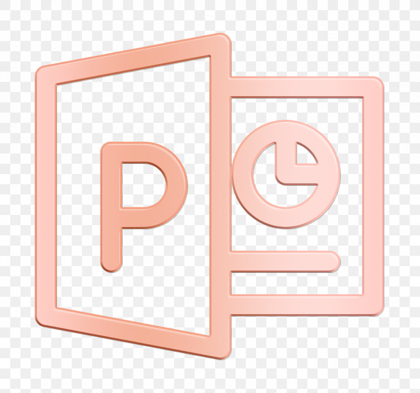 Powerpoint Icon Logo Icon, PNG, 1232x1154px, Powerpoint Icon, Geometry, Line, Logo Icon, Mathematics Download Free
