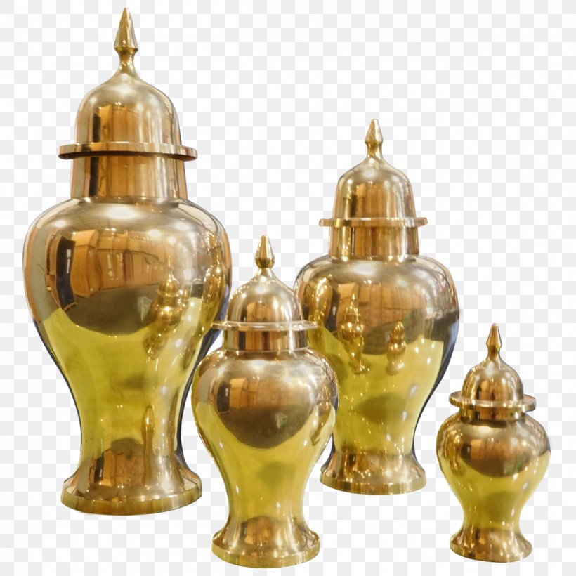 Salt And Pepper Shakers 01504 Black Pepper, PNG, 1200x1200px, Salt And Pepper Shakers, Artifact, Black Pepper, Brass, Glass Download Free