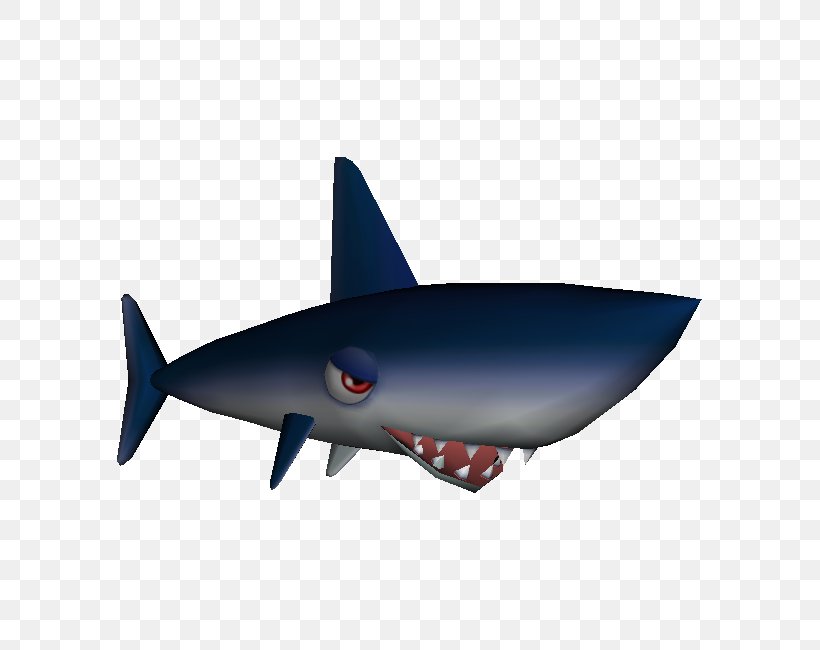 Shark, PNG, 750x650px, Shark, Cartilaginous Fish, Fin, Fish Download Free