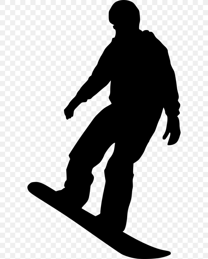 Silhouette Skateboarding, PNG, 604x1024px, Silhouette, Boardsport, Capita, Cartoon, Drawing Download Free