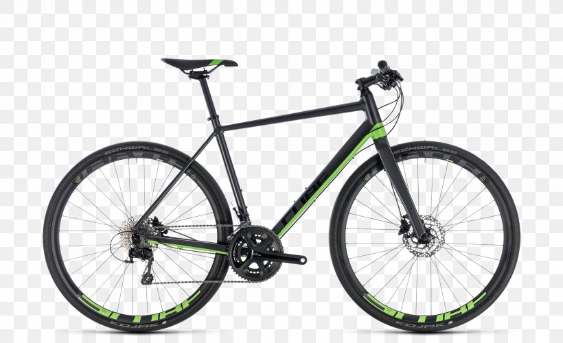 Specialized Bicycle Components Specialized Pitch 650b Men's Mountain Bike (2017) Specialized Pitch 650b Men's Mountain Bike (2018), PNG, 2500x1525px, Bicycle, Bicycle Accessory, Bicycle Frame, Bicycle Frames, Bicycle Handlebar Download Free