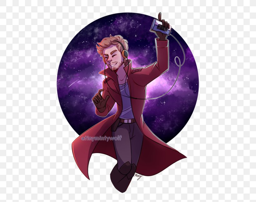 Star-Lord Yondu Groot Rocket Raccoon, PNG, 500x647px, Starlord, Avengers Infinity War, Drawing, Fan Art, Fictional Character Download Free