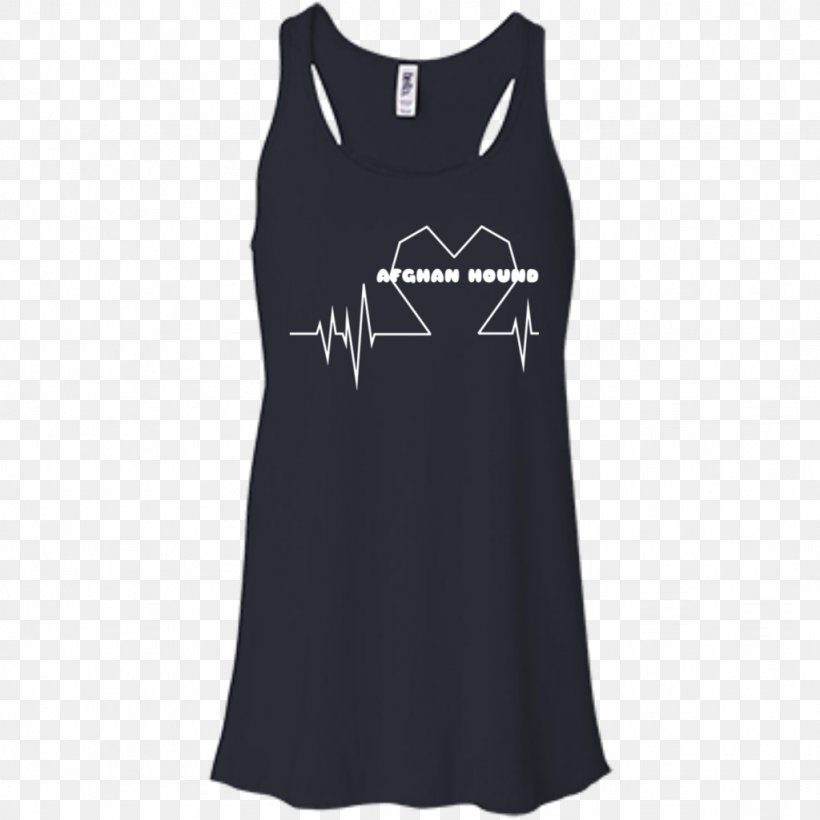 T-shirt Hoodie Clothing Neckline, PNG, 1024x1024px, Tshirt, Active Shirt, Active Tank, Black, Clothing Download Free