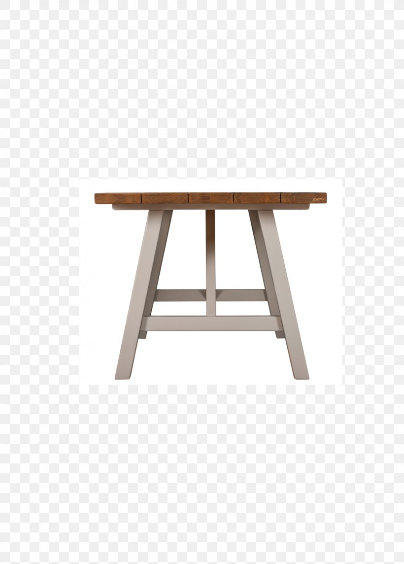 Table Line Desk Angle, PNG, 1087x1517px, Table, Desk, Furniture, Outdoor Furniture, Outdoor Table Download Free