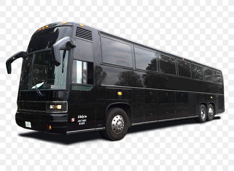 Tour Bus Service Setra Mercedes-Benz Tourismo, PNG, 800x600px, Tour Bus Service, Automotive Exterior, Bus, Car, Coach Download Free