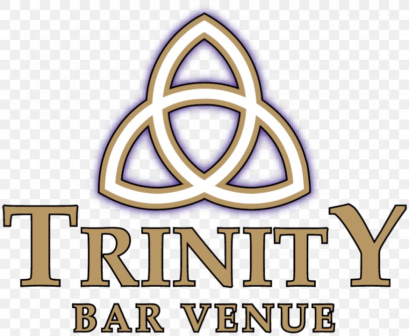 Trinity Bar & Venue Logo Organization Pub, PNG, 877x722px, Watercolor, Cartoon, Flower, Frame, Heart Download Free