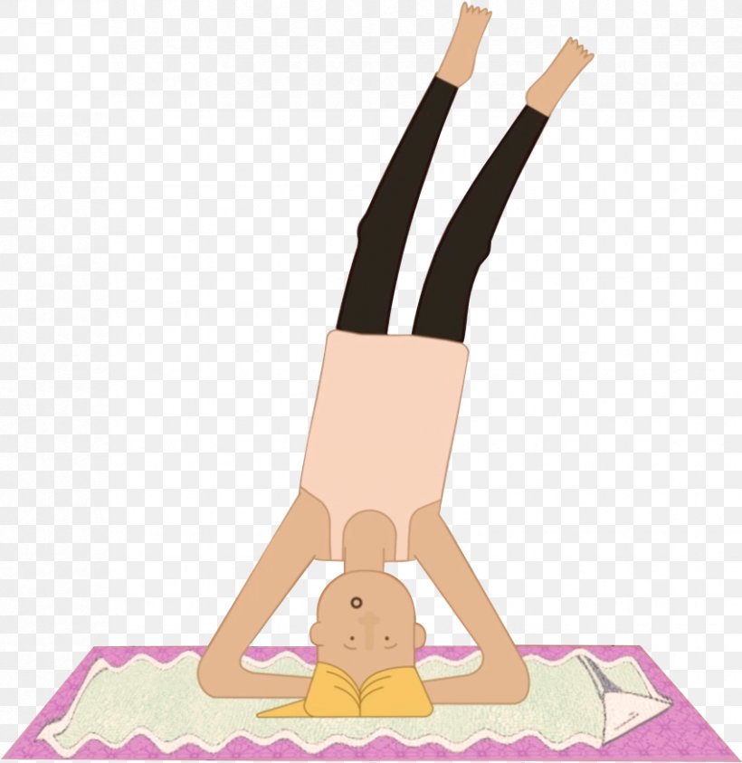 Yoga & Pilates Mats Yogini The Yoga Mat, PNG, 852x876px, Yoga Pilates Mats, Arm, Carpet, Finger, Foam Download Free