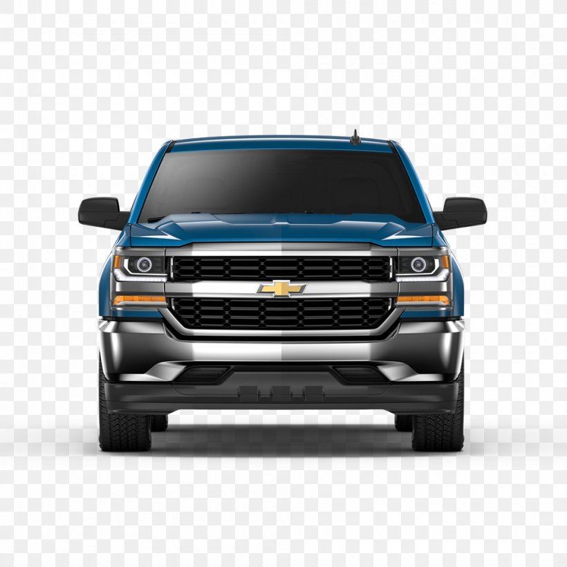 2017 Chevrolet Sonic Jeep Car Lincoln, PNG, 1000x1000px, 2017 Chevrolet Sonic, Automotive Design, Automotive Exterior, Automotive Lighting, Brand Download Free