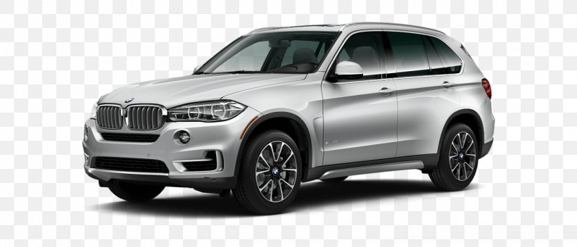 2018 BMW X5 EDrive XDrive40e IPerformance Sport Utility Vehicle 2018 BMW X5 SDrive35i 2018 BMW X5 XDrive35i, PNG, 1330x570px, 2018, 2018 Bmw X5, 2018 Bmw X5 Edrive, 2018 Bmw X5 Sdrive35i, 2018 Bmw X5 Xdrive35i Download Free