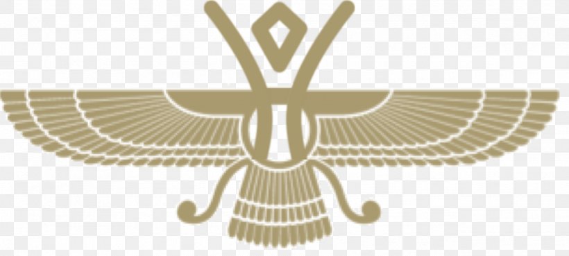 Achaemenid Empire Ahura Mazda Faravahar Symbol Zoroastrianism, PNG, 2531x1140px, Achaemenid Empire, Ahura, Ahura Mazda, Deity, Emblem Of Iran Download Free