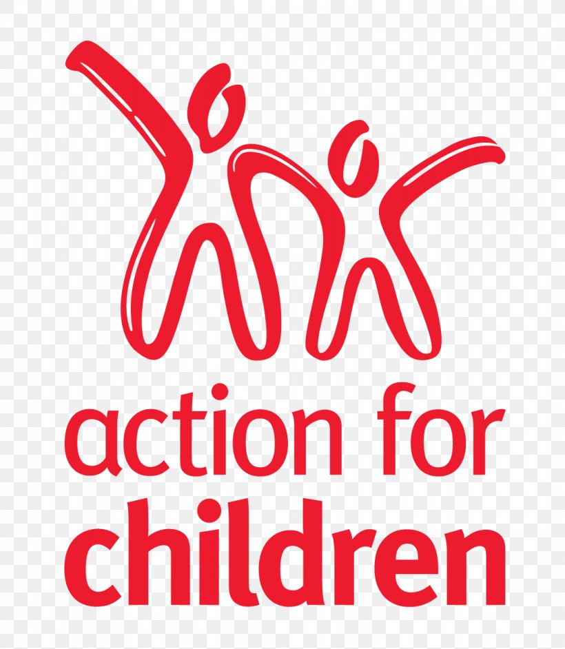 Action For Children Charitable Organization Logo Community, PNG, 1093x1256px, Action For Children, Area, Brand, Charitable Organization, Child Download Free