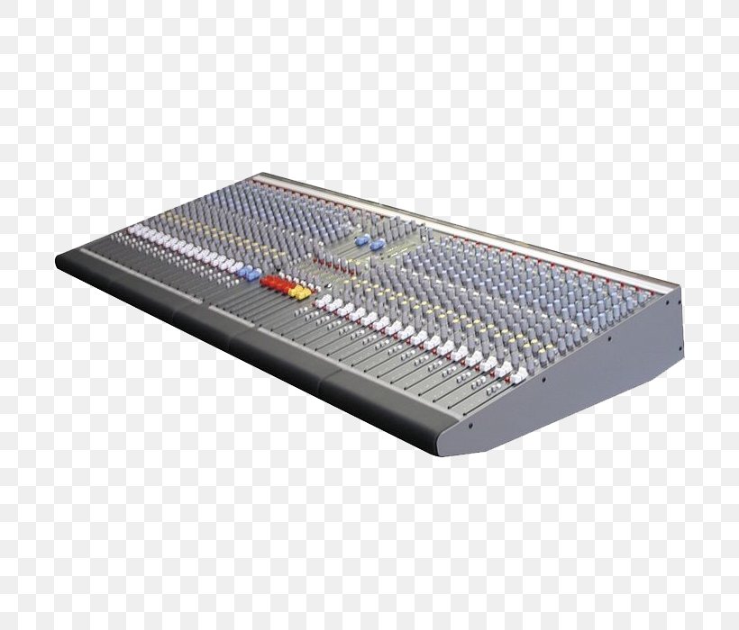 Allen & Heath ZED-14 Audio Mixers Digital Mixing Console Microphone, PNG, 700x700px, Allen Heath Zed14, Allen Heath, Allen Heath Zed10, Audio, Audio Mixers Download Free
