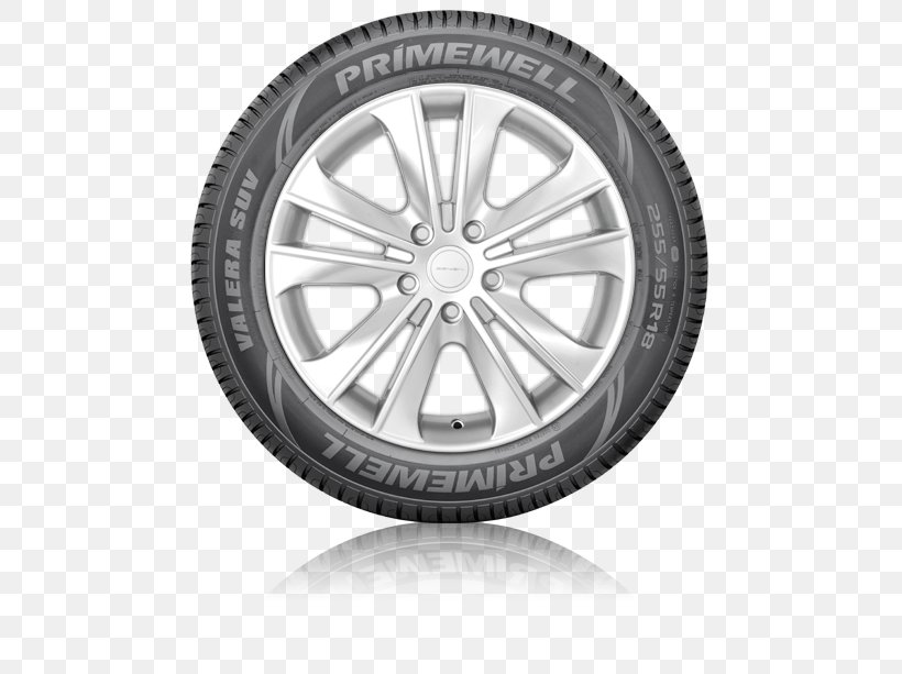 Alloy Wheel BMW 5 Series Tire Spoke, PNG, 500x613px, Alloy Wheel, Auto Part, Automotive Tire, Automotive Wheel System, Bmw Download Free