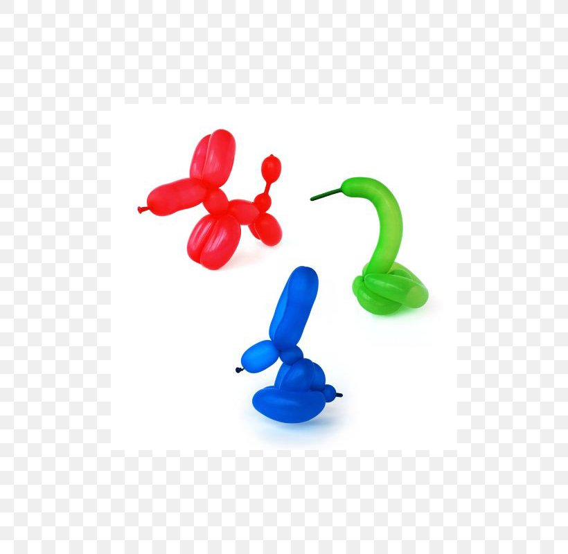 Balloon Modelling Toy Balloon Price Latex, PNG, 800x800px, Balloon, Animal Figure, Ball Pits, Balloon Modelling, Body Jewelry Download Free